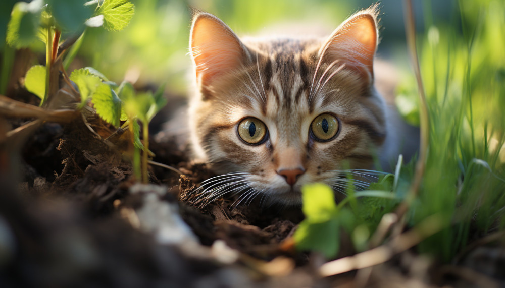 Comment retrouver son chat volé ?