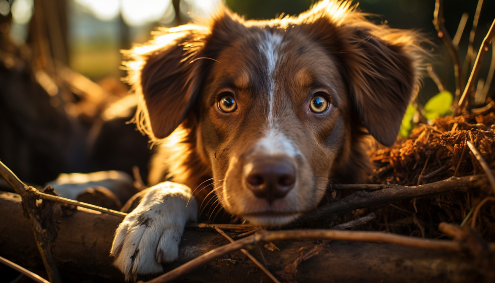 Éducation canine : les erreurs à éviter absolument