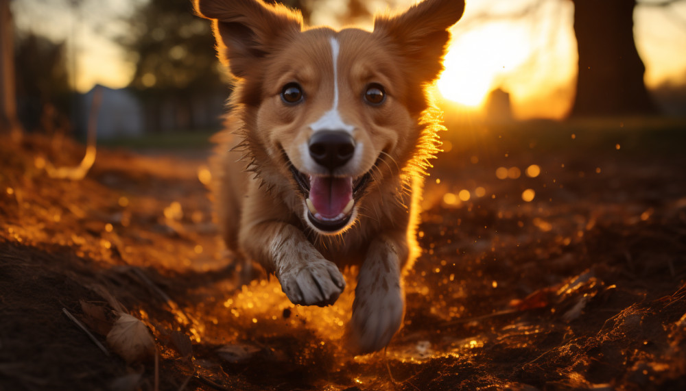 Tout ce que vous devez savoir sur la formation d'obéissance canine