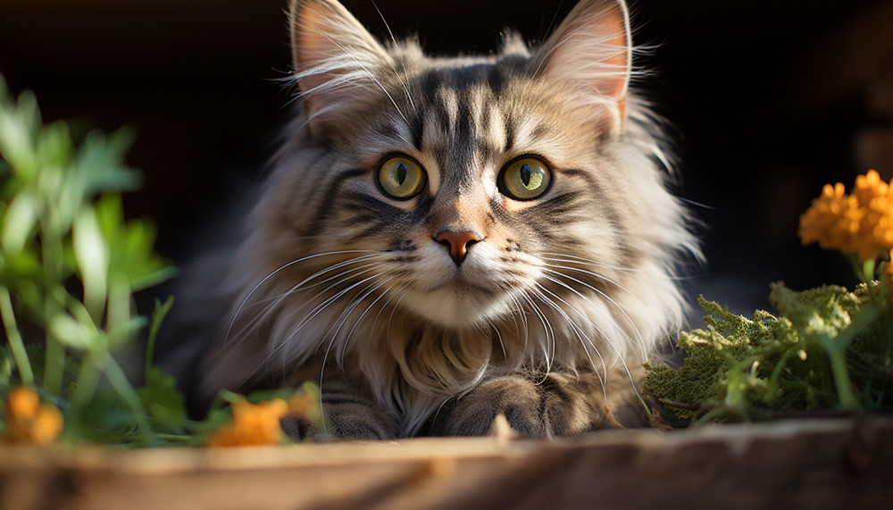 Tout savoir sur la vaccination des chats