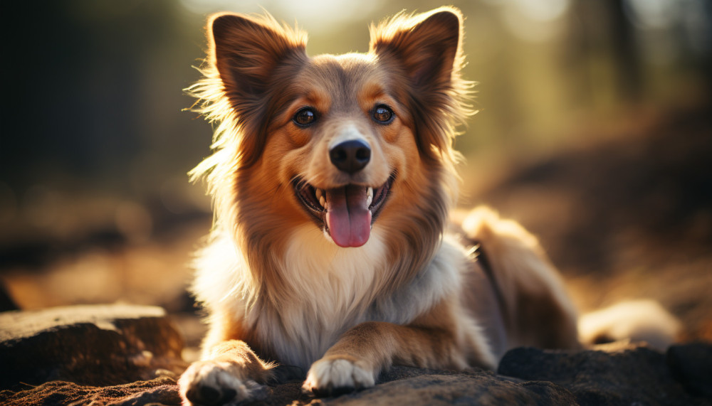 Un dressage réussir pour vos chiens